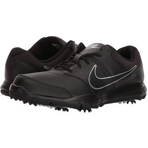 Nike men’s Durasport 4 golf shoes